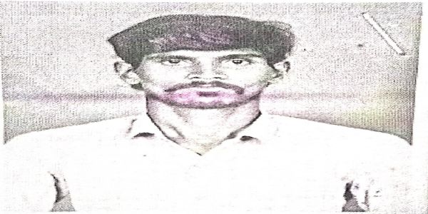 ಅಂಧ್ರಾಳು ವ್ಯಕ್ತಿ ಕಾಣೆ: ಪತ್ತೆಗೆ ಮನವಿ