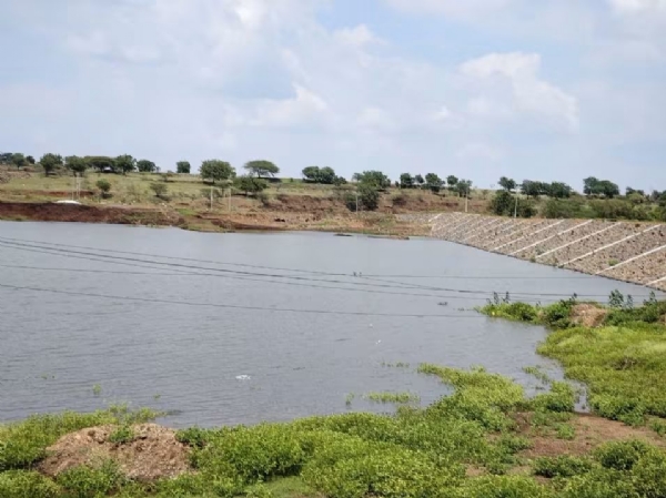 ಪೂಜೆ ಪೂಜೆ