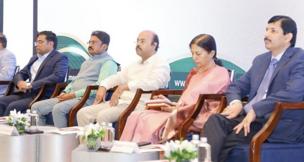 karnataka-urban-development-yatindra-siddaramaiah-sustainable-city-infrastructure karnataka-urban-development-yatindra-siddaramaiah-sustainable-city-infrastructure